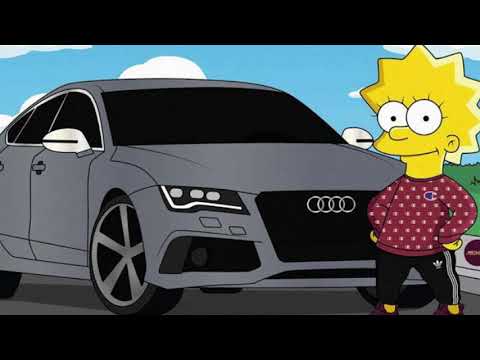 [FREE] SEX Type Beat 2018 - "Woods" | Free Type Beat | Trap Instrumental | Young Thug Type Beat 2018