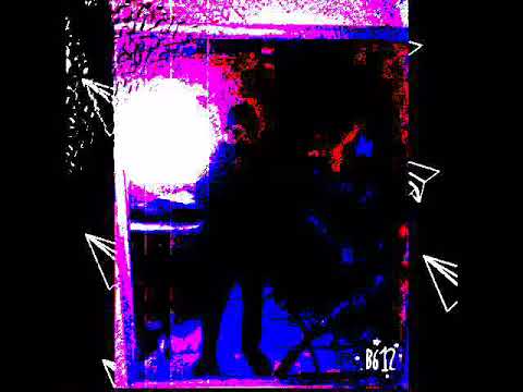 "SKILLS" - Mc Raider