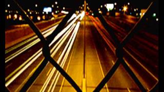 Noisear-Breaking Bad At The Mulberry