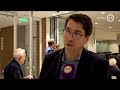GLD Nieuws 27 september 2019 - Vrijdag 27 september