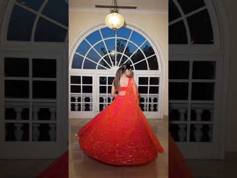 Bridal Makeup Artist portfolio by Rucci Artistry in Ghaziabad - Photo 3