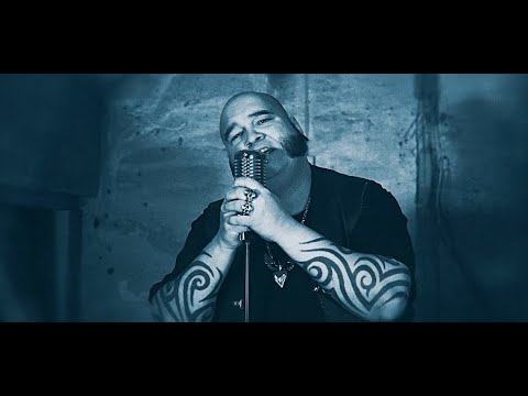 CREMATORY - Trümmerwelten (Official Video) | Napalm Records