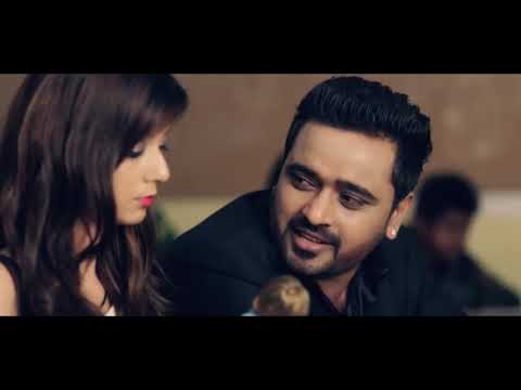 KASAM - MASHA ALI || Punjabi Sad Songs 2025 | New Punjabi Songs 2025