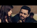 KASAM MASHA ALI Punjabi Sad Songs 2025 New Punjabi Songs 2025