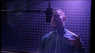 Golday - Drill (Freestyle)
