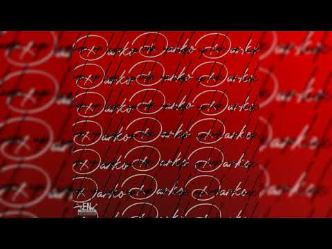 Darko - Link Up (Official Audio)