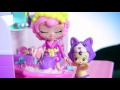 Twozies X Shopkins Happy Places The Lil Shoppies Of Happyville