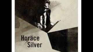 Horace Silver - Que Pasa (Trio Version)