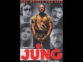 A Different Kind Of Love The Story Of Jung 2000