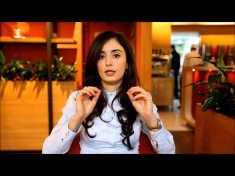 download lagu mp3 mp4 Vakansiya, download lagu Vakansiya gratis, unduh video klip Vakansiya