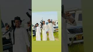 بري بور سك 👆👌🇸🇩