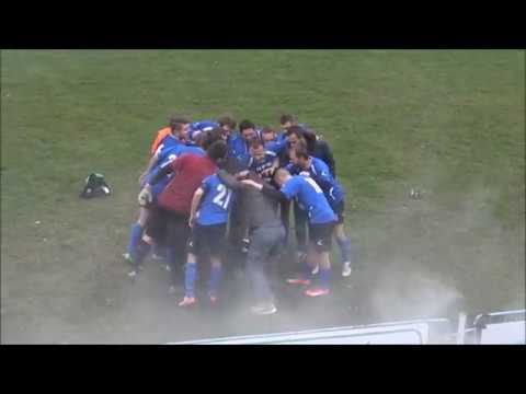 VENERA PMP - STRAHONINEC - 24.11.2018.