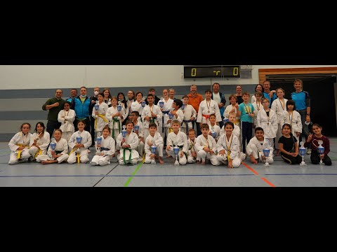 VereinsMeisterschaft 2021