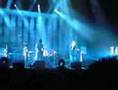 Radiohead - Creep @ Coachella 2004 