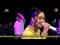 Buta Karena Cinta Voc By Erika Shaulina Familys Group