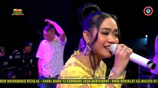 Download lagu Buta Karena Cinta Voc By Erika Shaulina/Familys Group mp3 Download lagu Buta Karena Cinta Voc By Erika Shaulina/Familys Group mp3