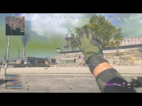 Fua la reviste scooby