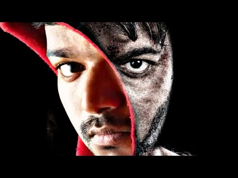 Arjunar villu X Beast Mode #thalapathy #leo #mashup