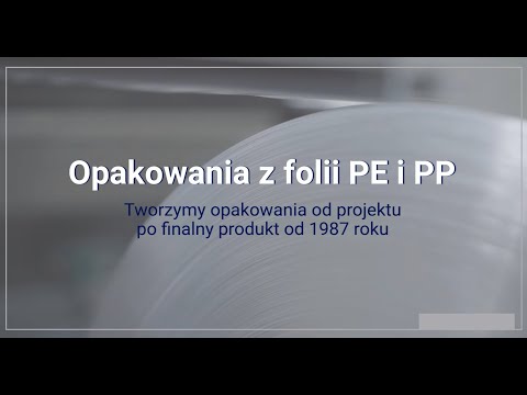 Mavis Produkcja Handel Usługi Marek Szreiber - video