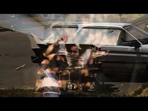 Jack Conman - Before You Love Me (Official Video)