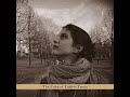 Oygn (Eyes), Yiddish tango - Lloica Czackis, Juan Lucas Aisemberg, Gustavo Beytelmann - Tangele