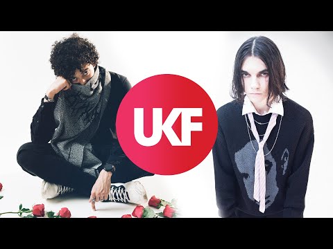 IMANU & HYPRESSION - Buried