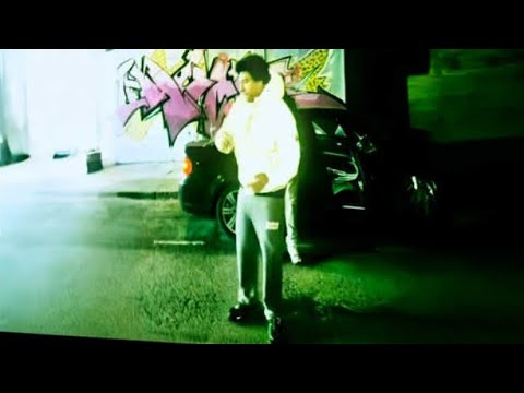WTTM AK - Missed Calls (Music Video)