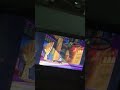 Closing To The Sword In The Stone 1991 VHS Sticker Label Copy