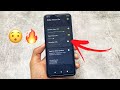 Finally DOLBY ATMOS is here | All Devices | Android 13 | No Root! 😯🔥