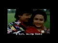 Anju Kajam Kanchi Pattu 2nd Saranam WhatsApp Status Lyrics