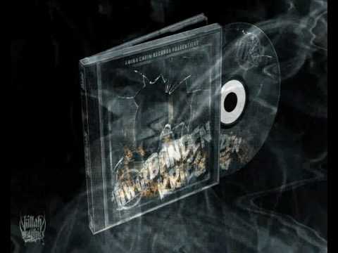 HwG feat.IllyIdol-"Schlaflos"