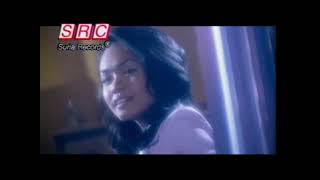 Liza Hanim - Hujan Di Tengah Hari (Official Music Video Karaoke) - Vocal Version