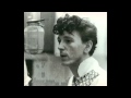 GENE VINCENT - lotta lovin'