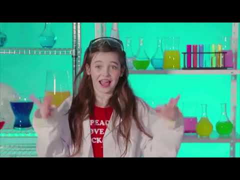 zwemmen in slijm 5 uur