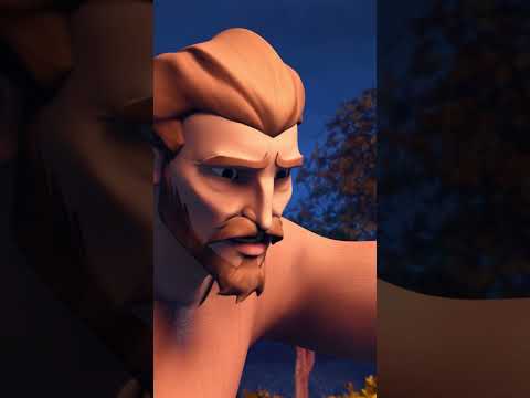 Superlibro │Clip episodio: Enseñamos a Orar │ Suscríbete a nuestro canal