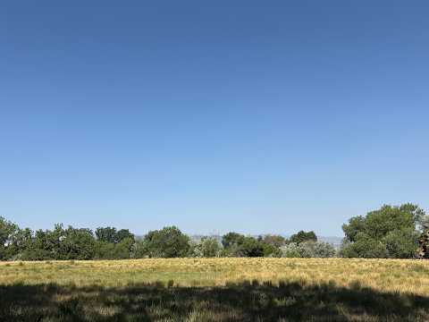 407 Loma Linda Dr. Townhomes - Video 2 of 2