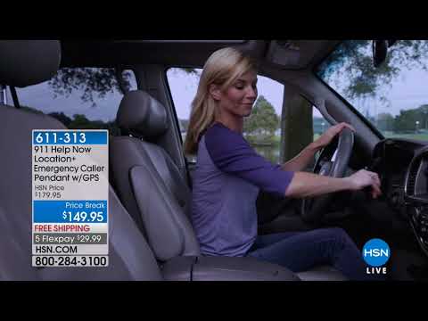 HSN | Home Solutions 04.29.2018 - 09 PM