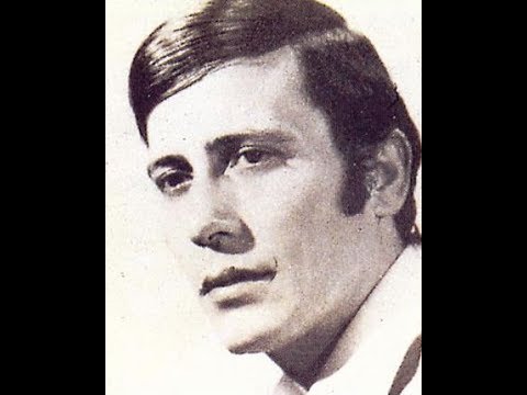 Video thumbnail for Το Μελαχροινάκι (To Melahrinaki)