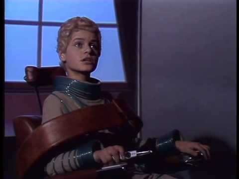 Unterwegs nach Atlantis e01x13 1982  Rus sempl sub