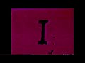 Sesame Street The Alphabet Sand Letter I I