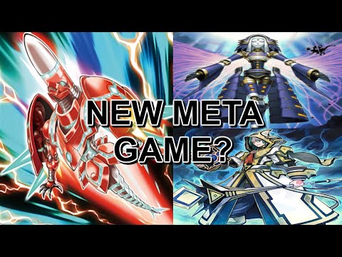 Rokket WINS UDS! Shaddolls 2nd Place! NEW FORMAT!