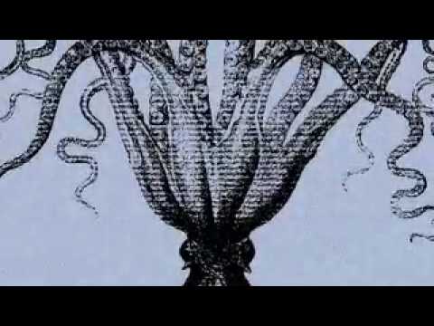 "Weary Heart" by Winterpills