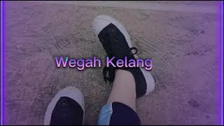 Download lagu Story WA wegah Kelangan mp3