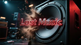 Download lagu 🔥 JBL Extreme Bass Drop Remix 2025 | Tokyo Drift x Ya Lili EDM Trap 🎧 Subwoofer Sound Vibration mp3