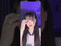 Miuxinh Bigo Live