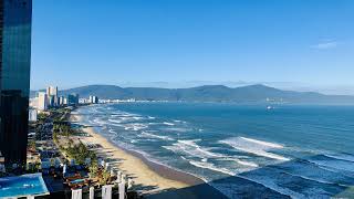 ダナン不動産 のライブ配信