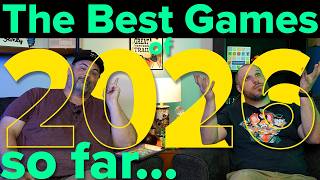 The Brothers Murph - Realm of Reckoning video thumbnail