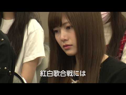 7月10日(金)公開『悲しみの忘れ方 Documentary of 乃木坂46』解禁用映像／公式