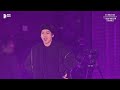 SPECIAL CLIP BTS 방탄소년단 So What V Focus LOVE YOURSELF SPEAK YOURSELF THE FINAL