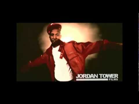 Outlawz feat. Freeway - Kush Dreams (Explicit/Dirty) [HD Video+Sound]